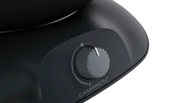 Campingaz 360 Grill CV Campinggrill