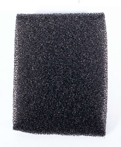 Scheppach Schaumfilter für Nass-Trockensauger PN-NTS20