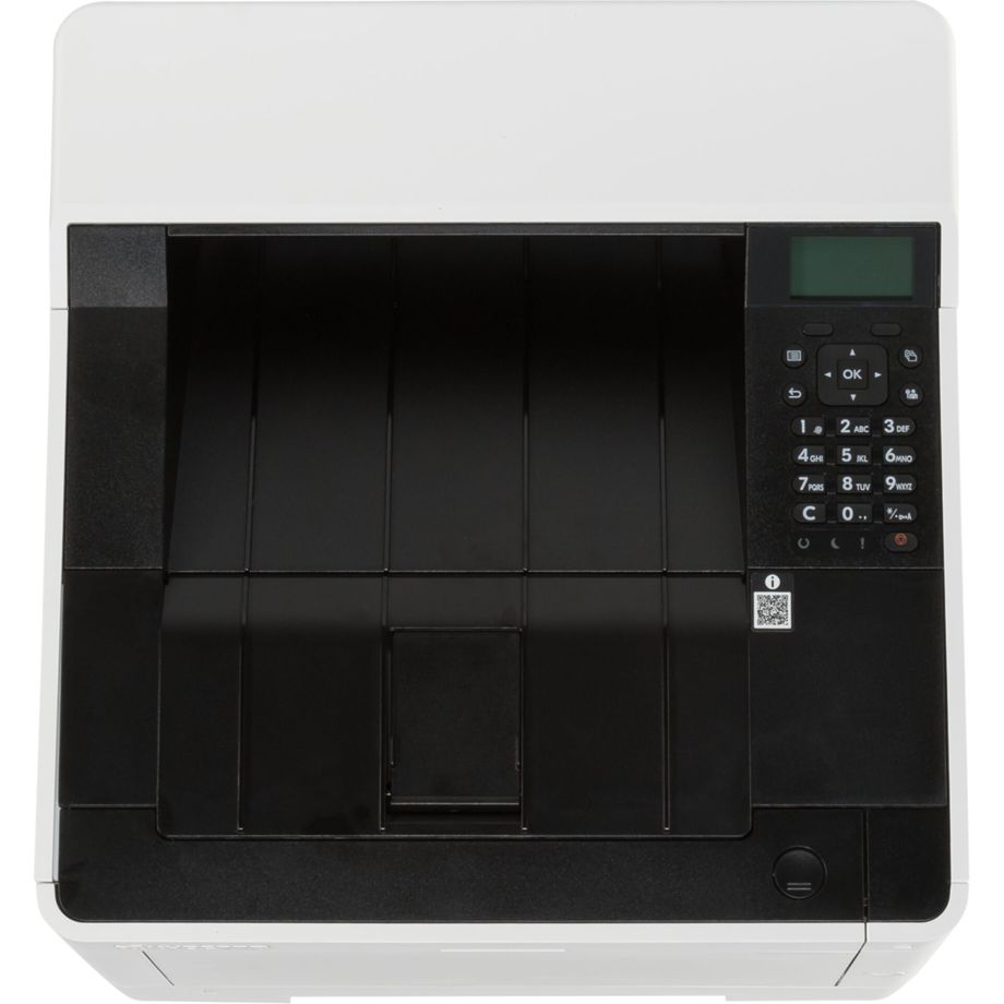 Kyocera ECOSYS PA 4000 x