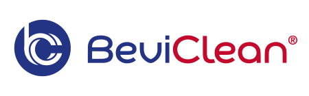 Bevi Clean