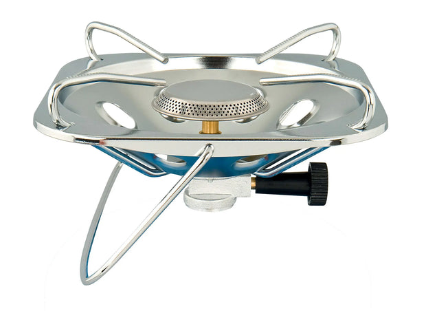 Campingaz Super Carena R Gaskocher