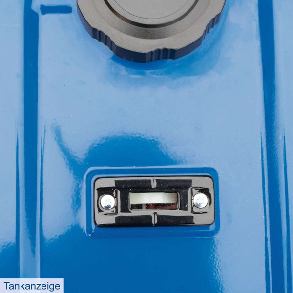 Scheppach Stromerzeuger SG7100x