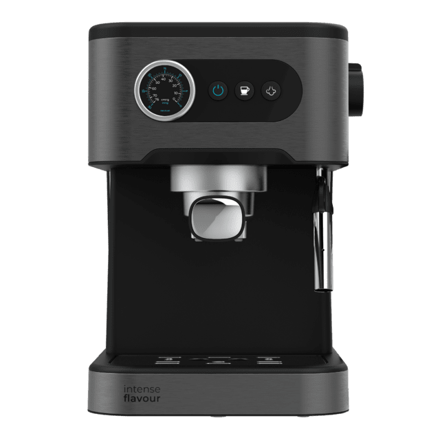 Cecotec Power Espresso-Kaffeemaschinen 20 Pro