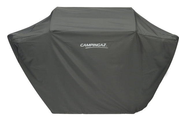 Campingaz Premium Grillabdeckung M