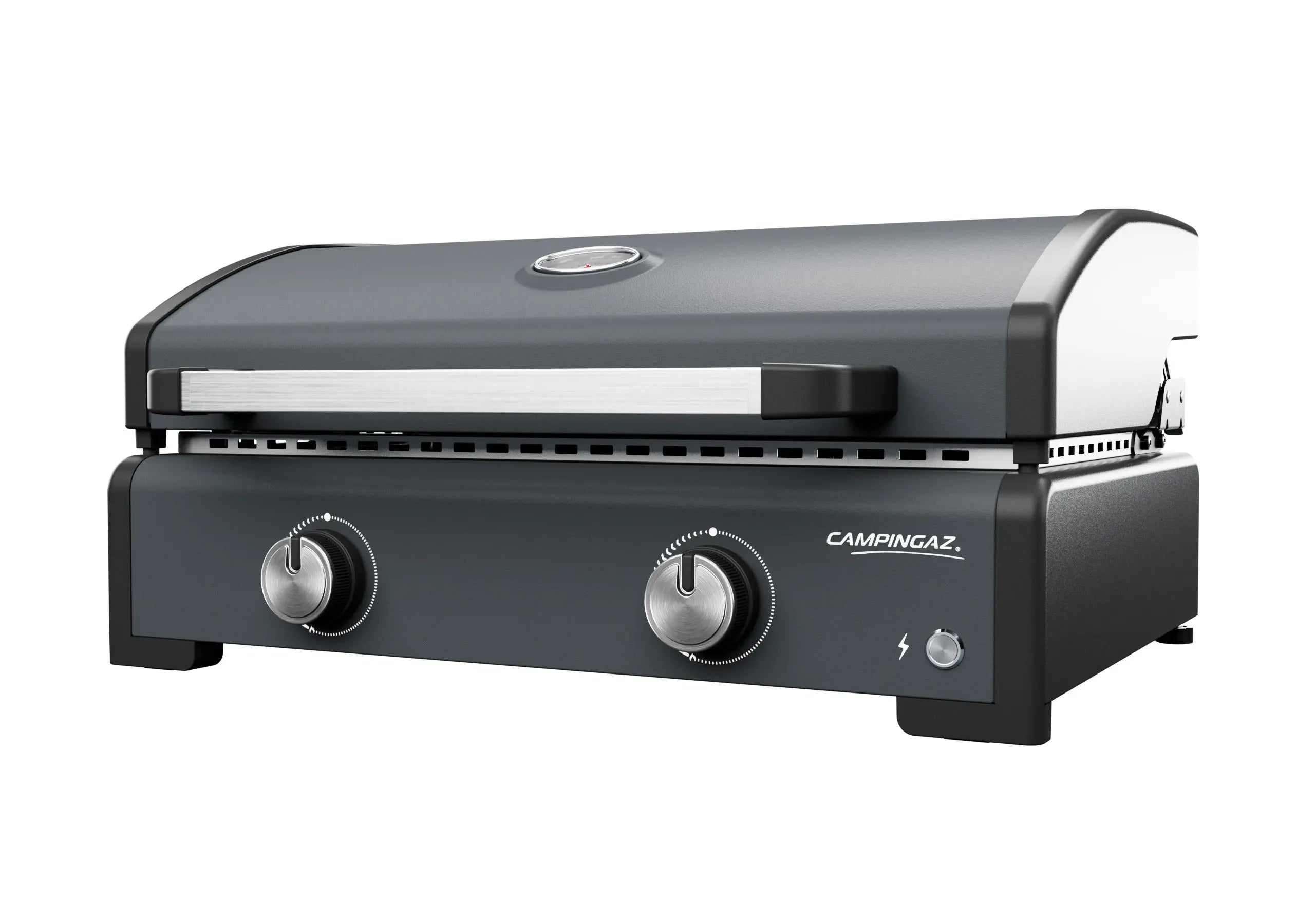 Campingaz Plancha Sigma 2 Cook Tischgrill
