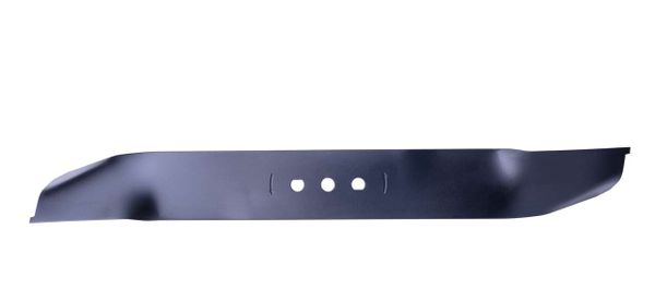 Mäh- / Mulchmesser - 460mm - MP141-46