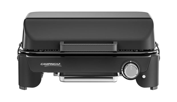 Campingaz Tour & Grill CV Plus Campinggrill