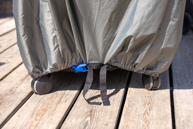 Campingaz Premium Grillabdeckung M