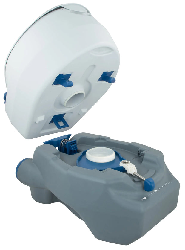 Campingaz 20L Mobile Campingtoilette