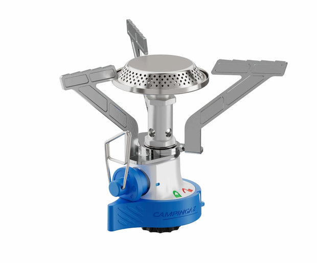 Campingaz Twister Connect CV Campingkocher