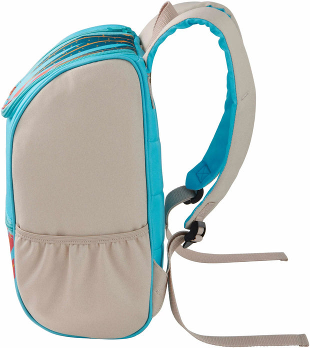 Campingaz Ethnic Junior Kühl-Rucksack 9L