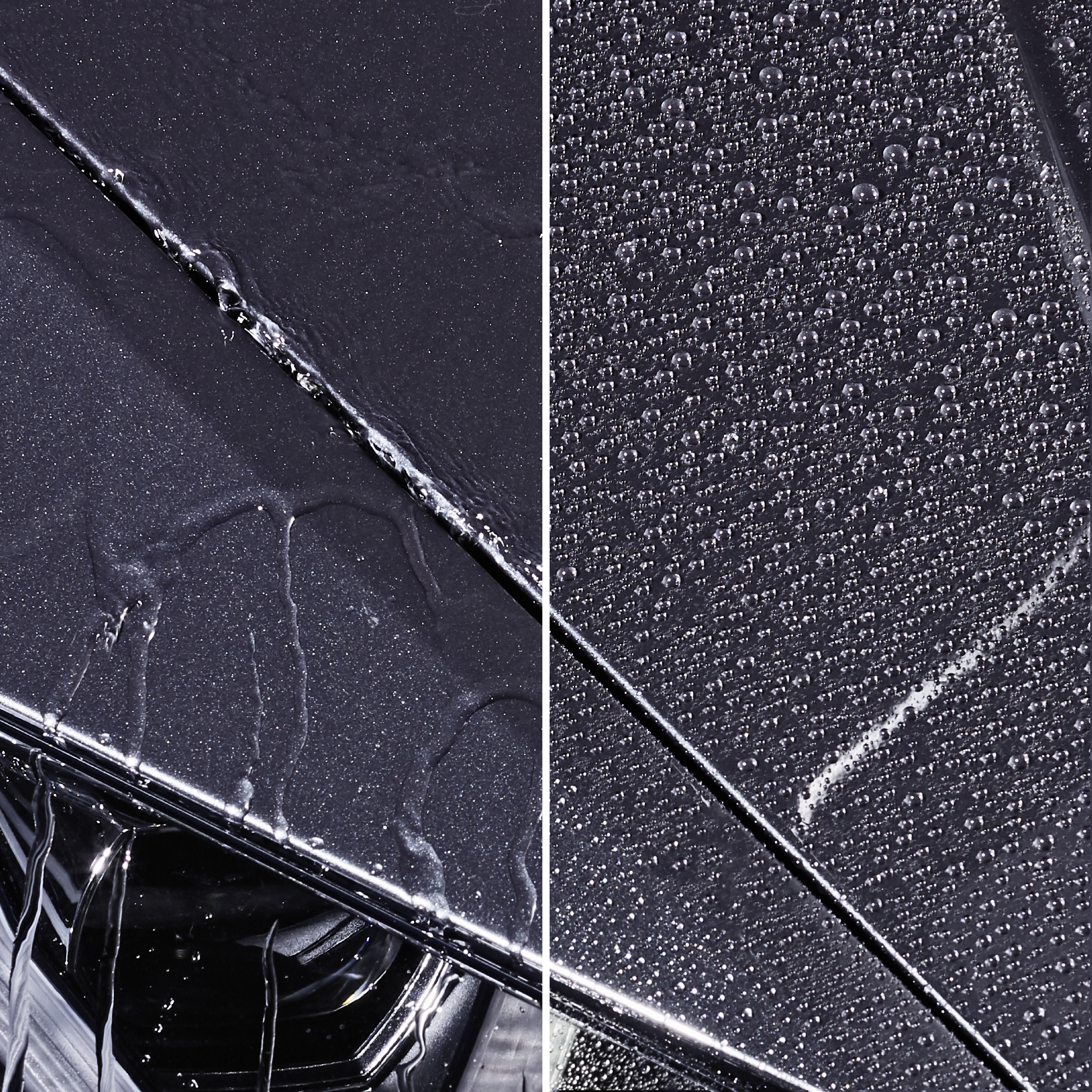 SONAX 02012000  XTREME BrilliantWax 1 500 ml