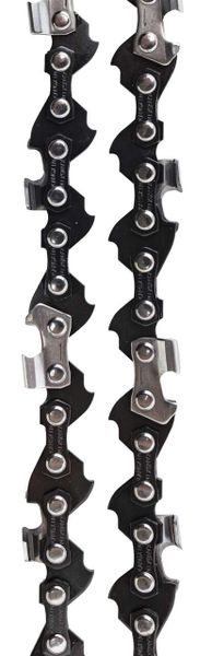 Sägekette Kangxing 3/8LP-40