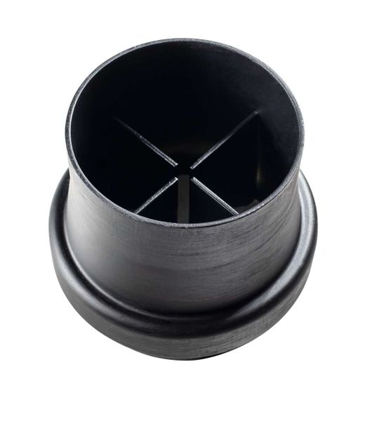 Scheppach Absauganlage DC100