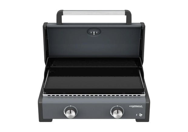Campingaz Plancha Sigma 2 Cook Tischgrill