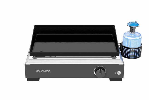 Campingaz Plancha Othello 1 CV Tischgrill