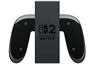 Nintendo Joy-Con 2 Aufladehalterung