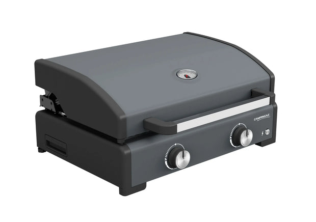 Campingaz Plancha Sigma 2 Cook Tischgrill