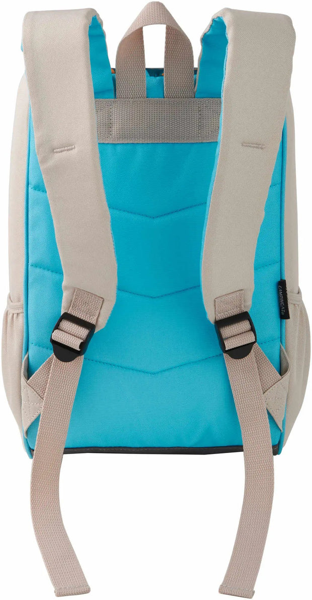 Campingaz Ethnic Junior Kühl-Rucksack 9L