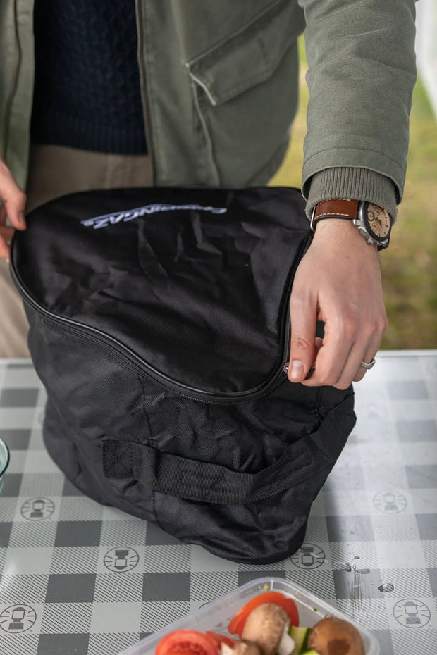 Campingaz Party Grill 400 Caravan Campinggrill