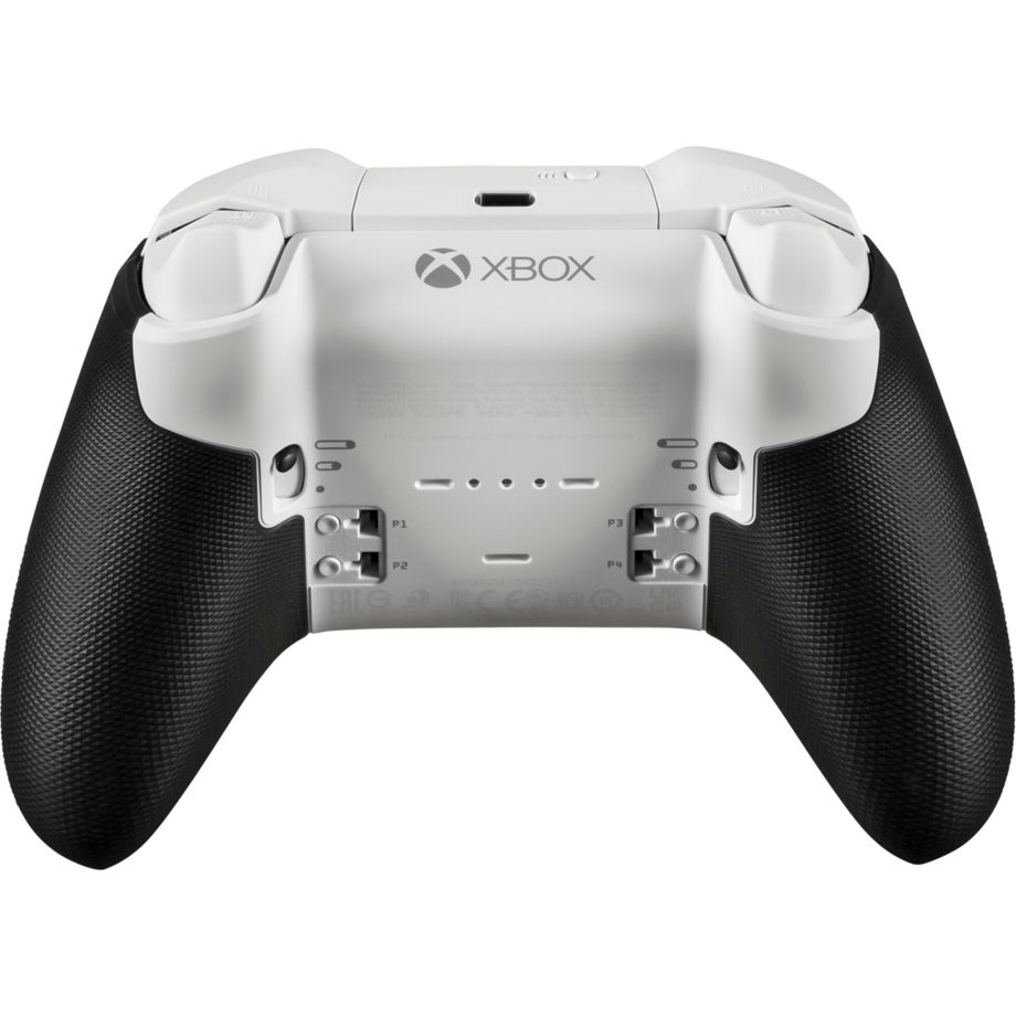 Microsoft Xbox One Elite Core Edition