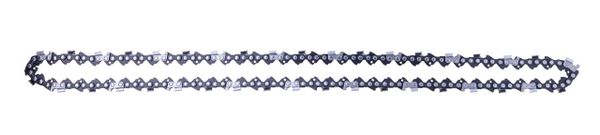 Sägekette CSH58 Pro-cut Kangxin 20"