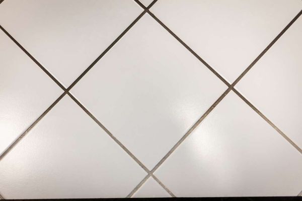 Scheppach Kunststofffaserbürste - passend für MRS1300 Satiniermaschine