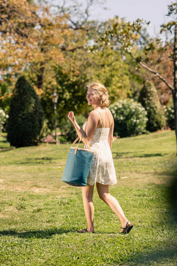 Campingaz Fold´N Cool Essential Kühltasche 15L