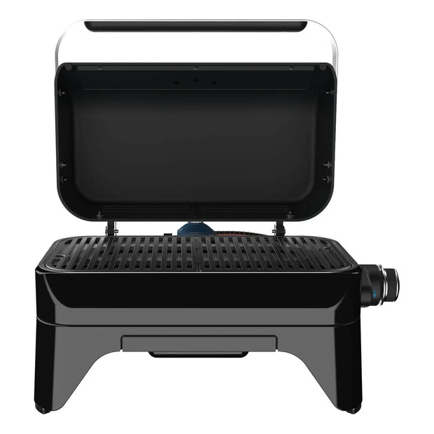 Campingaz Attitude 2go CV Tischgrill