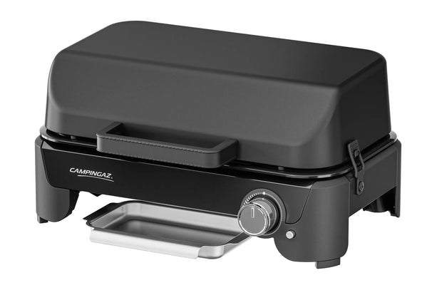 Campingaz Tour & Grill CV Plus Campinggrill