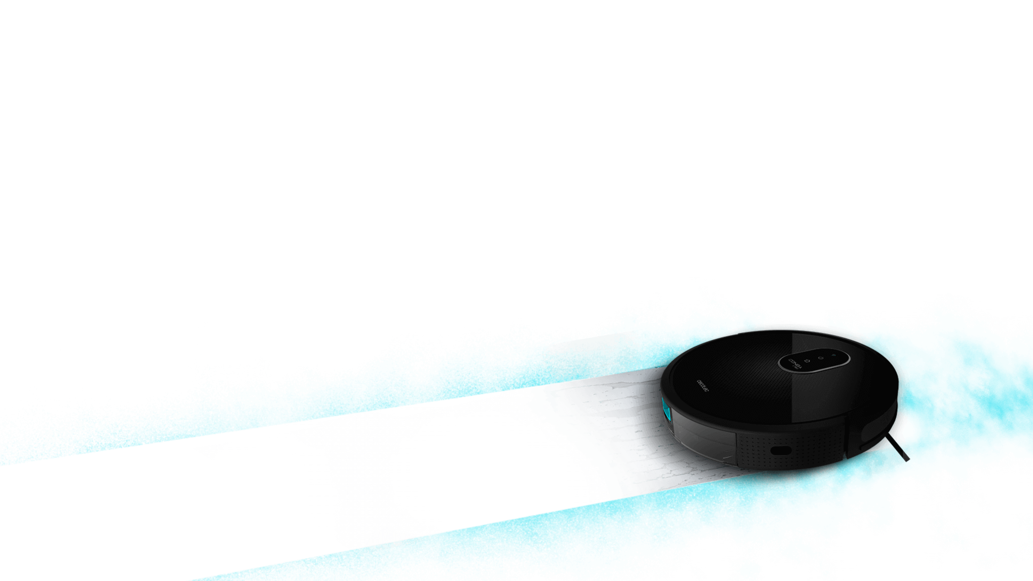 Cecotec Saugroboter Conga 1790 Ultra