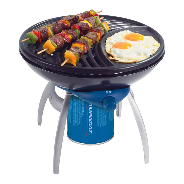 Campingaz Party Grill 100 CV Campinggrill