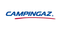 Camping Gaz (Deutschland) GmbH