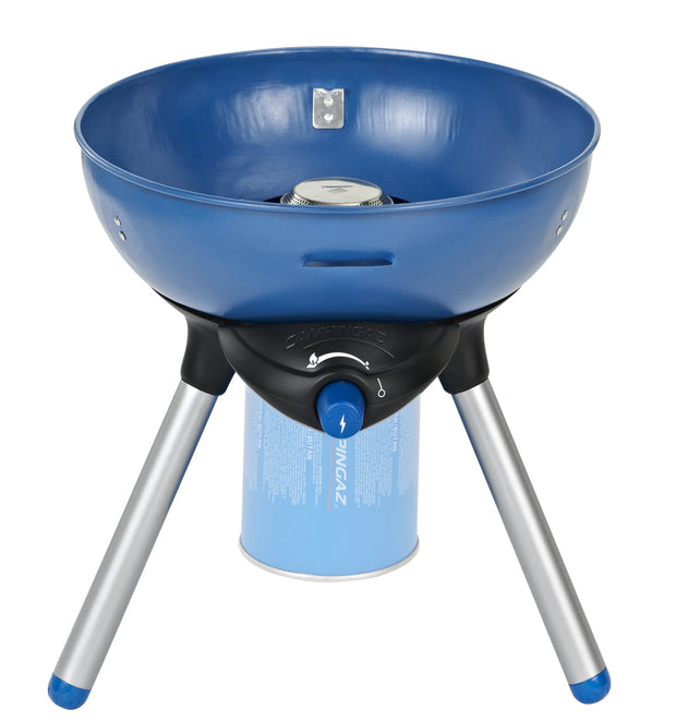 Campingaz Party Grill 200 CV Campinggrill