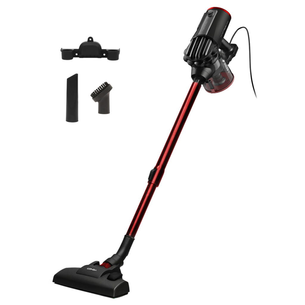 Conga Thunderbrush 560