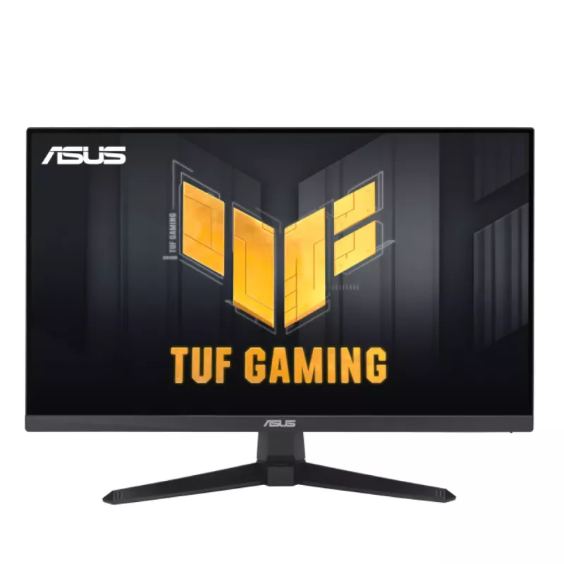 Asus 24" Zoll-Monitor VG249QE5A