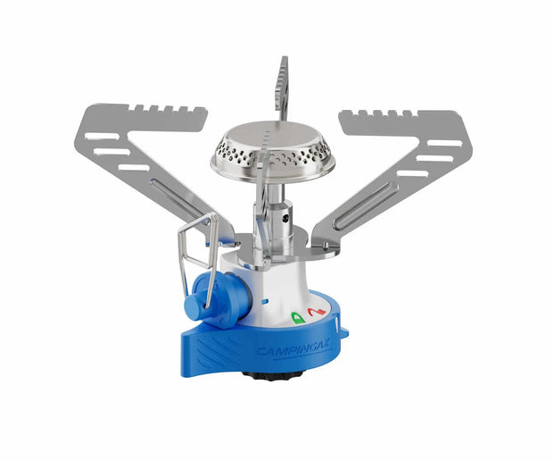 Campingaz Camping Connect CV Campingkocher