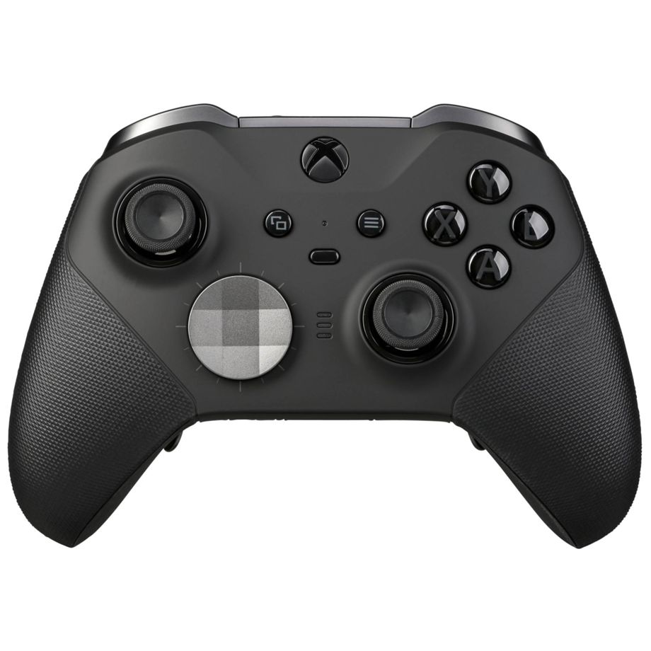 Microsoft Xbox One Elite Controller Series 2