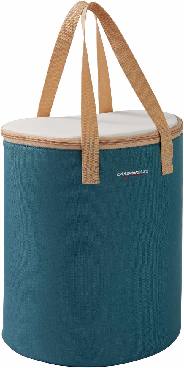 Campingaz Fold´N Cool Essential Kühltasche 15L
