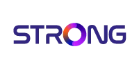 STRONGTV