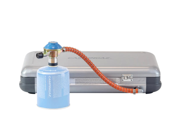 Campingaz Camping Kitchen 2 Grill & Go CV Campingküche