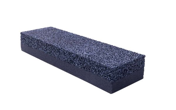 Scheppach Steinpräparierer