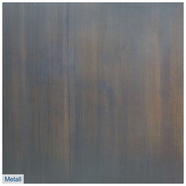 Doppelschleifer SM150LB scheppach (DIY)