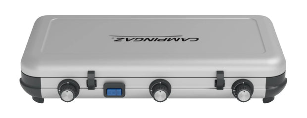 Campingaz Camping Kitchen 2 MULTI COOK R Campingküche