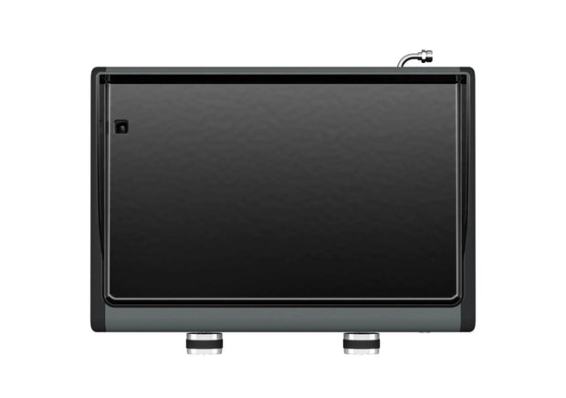 Campingaz Plancha Onyx 2 Tischgrill