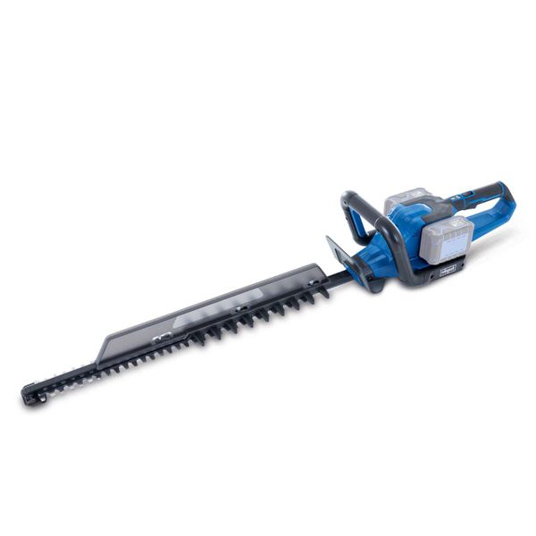Akku-Heckenschere BC-HT720-X scheppach (DIY)