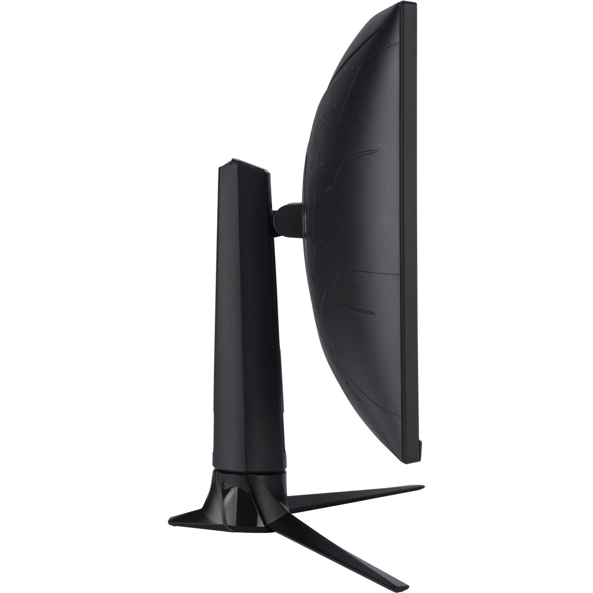 Asus 32" Zoll-Monitor ROG Strix XG32VC