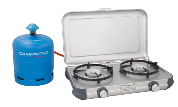 Campingaz Camping Kitchen 2 R Campingküche