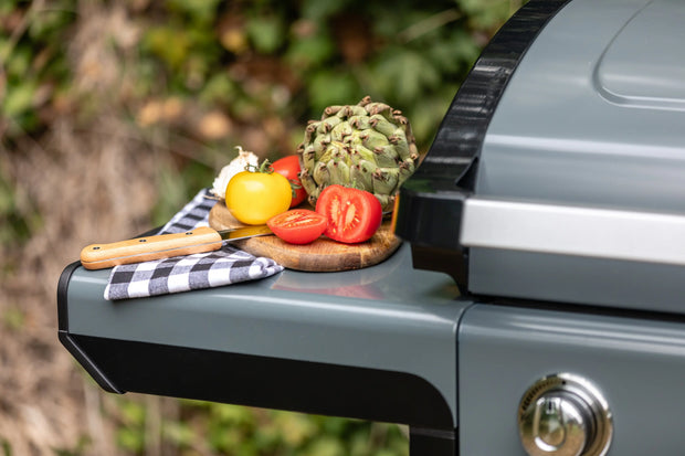 Campingaz 4 Series Premium Gasgrill