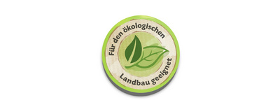 COMPO BIO Obst- und Gemüsedünger, 1 Liter